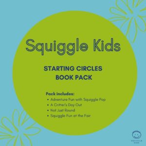 Home Squiggle Kids